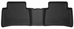 Husky Liners - Husky Liners 52541 X-act Contour Floor Liner - Image 1
