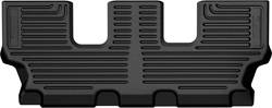 Husky Liners - Husky Liners 19151 WeatherBeater Floor Liner - Image 1