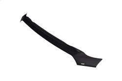Husky Liners - Husky Liners 2830051 AEROSKIN II Hood Protector - Image 1