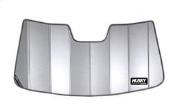 Husky Liners - Husky Liners 97017 Custom Fit Sunshade - Image 1