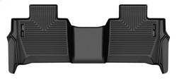 Husky Liners - Husky Liners 12731 WeatherBeater Floor Liner - Image 1
