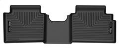 Husky Liners - Husky Liners 16781 WeatherBeater Floor Liner - Image 1