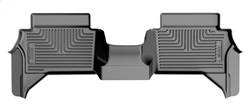 Husky Liners - Husky Liners 78371 X-act Contour Floor Liner - Image 1