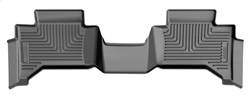 Husky Liners - Husky Liners 78381 X-act Contour Floor Liner - Image 1