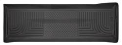 Husky Liners - Husky Liners 17231 WeatherBeater Floor Liner - Image 1