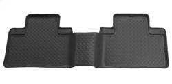 Husky Liners - Husky Liners 60101 Classic Style Floor Liner - Image 1