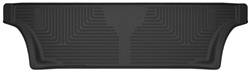 Husky Liners - Husky Liners 52991 X-act Contour Floor Liner - Image 1