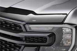 Husky Liners - Husky Liners 2842266 AEROSKIN Hood Protector - Image 1