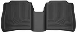 Husky Liners - Husky Liners 16941 WeatherBeater Floor Liner - Image 1