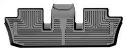 Husky Liners - Husky Liners 16651 WeatherBeater Floor Liner - Image 1