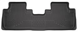 Husky Liners - Husky Liners 11791 WeatherBeater Floor Liner - Image 1