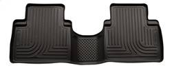 Husky Liners - Husky Liners 11861 WeatherBeater Floor Liner - Image 1