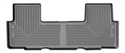 Husky Liners - Husky Liners 77521 X-act Contour Floor Liner - Image 1