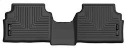 Husky Liners - Husky Liners 12771 WeatherBeater Floor Liner - Image 1