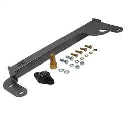 BD Diesel - BD Diesel 1032004 Steering Stabilizer Bar - Image 1