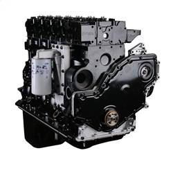 BD Diesel - BD Diesel DJPLB100018 Precision Plus Long Block Engine - Image 1