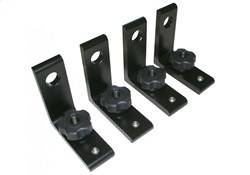BAK Industries - BAK Industries FGAT954-1 Load Stop - Image 1
