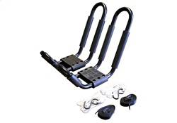 BAK Industries - BAK Industries FGAT875-1 Kayak Carrier - Image 1