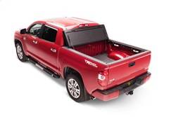 BAK Industries - BAK Industries 226409T BAKFlip G2 Hard Folding Truck Bed Cover - Image 1