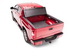 BAK Industries - BAK Industries 226602 BAKFlip G2 Hard Folding Truck Bed Cover - Image 1