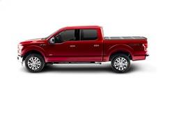 BAK Industries - BAK Industries 1126331 BAKFlip FiberMax Hard Folding Truck Bed Cover - Image 1
