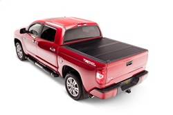 BAK Industries - BAK Industries 226410 BAKFlip G2 Hard Folding Truck Bed Cover - Image 1