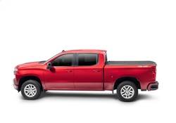 BAK Industries - BAK Industries 226130 BAKFlip G2 Hard Folding Truck Bed Cover - Image 1