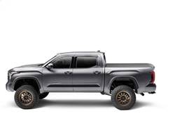 BAK Industries - BAK Industries 80440 Revolver X4s Hard Rolling Truck Bed Cover - Image 1