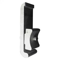 BAK Industries - BAK Industries CLAMPS-226A0022 Supplemental Clamp Pack - Image 1