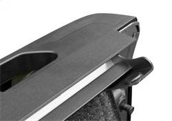 BAK Industries - BAK Industries 80122 Revolver X4s Hard Rolling Truck Bed Cover - Image 1