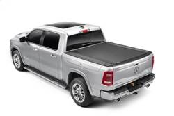 BAK Industries - BAK Industries 80227RB Revolver X4s Hard Rolling Truck Bed Cover - Image 1