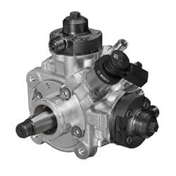 BD Diesel - BD Diesel 0986437421 Duramax CP4 Fuel Injection Pump - Image 1