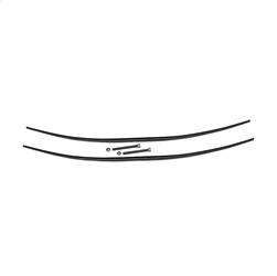 Skyjacker - Skyjacker R3315 Add-A-Leaf Box - Image 1