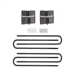 Skyjacker - Skyjacker BUK5560 Rear Block - Image 1