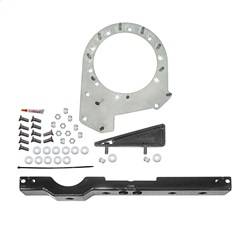 Skyjacker - Skyjacker F17IXR8 Component Box - Image 1