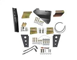 Skyjacker - Skyjacker F23852 Component Box - Image 1