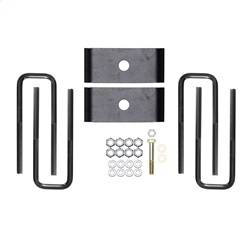 Skyjacker - Skyjacker F23852S Component Box - Image 1