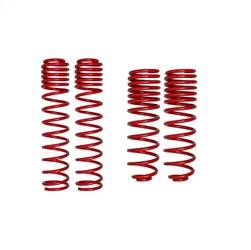 Skyjacker - Skyjacker JKU40FRDRCR Long Travel Coil Spring Component Box - Image 1