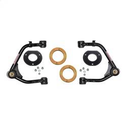 Skyjacker - Skyjacker C19150 Suspension Leveling Kit - Image 1