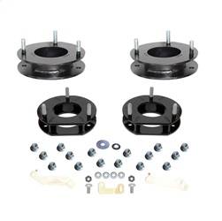 Skyjacker - Skyjacker C2120VM Suspension Lift Kit - Image 1