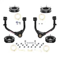 Skyjacker - Skyjacker C2130VM Suspension Lift Kit - Image 1