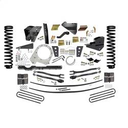 Skyjacker - Skyjacker F23852K Suspension Lift Kit - Image 1