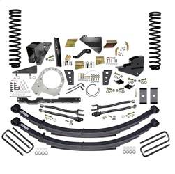 Skyjacker - Skyjacker F23852KS Suspension Lift Kit - Image 1