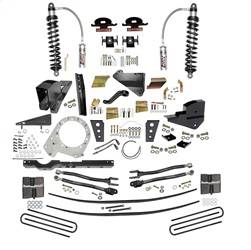 Skyjacker - Skyjacker F2385K Coil-Over Lift Kit - Image 1