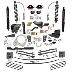 Skyjacker - Skyjacker F2385K-B Coil-Over Lift Kit - Image 1