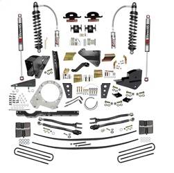 Skyjacker - Skyjacker F2385K-M Suspension Lift Kit w/Shock - Image 1