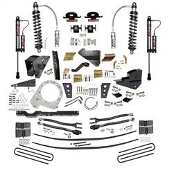 Skyjacker - Skyjacker F2385K-X Suspension Lift Kit w/Shock - Image 1