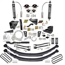 Skyjacker - Skyjacker F2385KS Coil-Over Lift Kit - Image 1