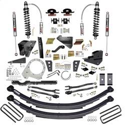 Skyjacker - Skyjacker F2385KS-M Coil-Over Lift Kit - Image 1