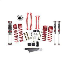 Skyjacker - Skyjacker JK251KLTCR-M Rock Ready Suspension Lift Kit - Image 1